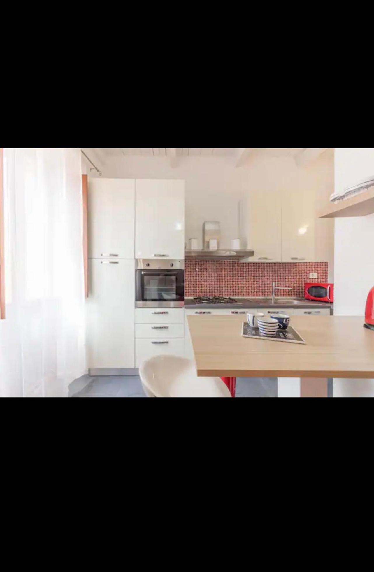 Loft Porto Centro *