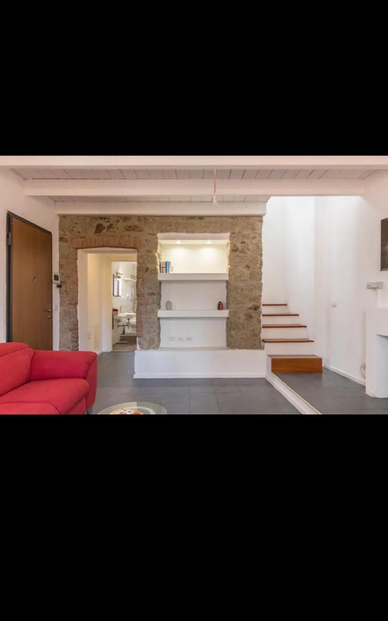 Loft Porto Centro